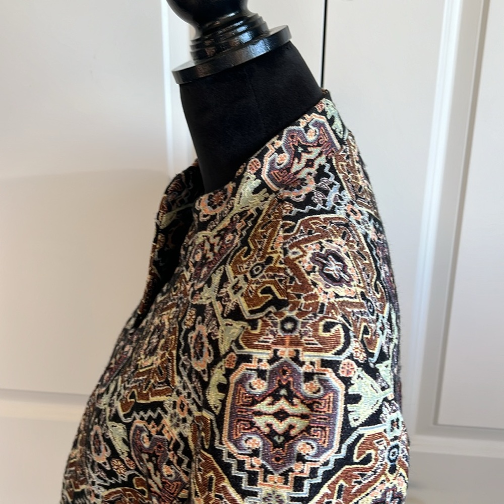 Kasper blazer - Picture 4 of 5